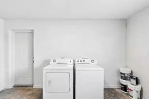 2732 W Tuckey Ln, Phoenix, AZ 85017 - Photo 30