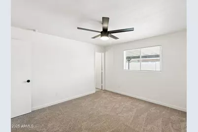 2732 W Tuckey Lane, Phoenix, AZ 85017 - Photo 24