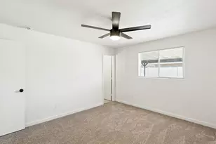 2732 W Tuckey Ln, Phoenix, AZ 85017 - Photo 24