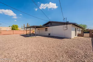 2732 W Tuckey Ln, Phoenix, AZ 85017 - Photo 34