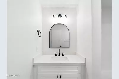 2732 W Tuckey Lane, Phoenix, AZ 85017 - Photo 16