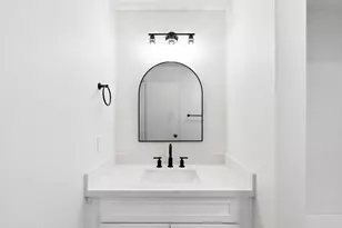 2732 W Tuckey Ln, Phoenix, AZ 85017 - Photo 16