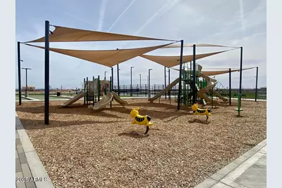 22733 E Saddle Way, Queen Creek, AZ 85142 - Photo 6