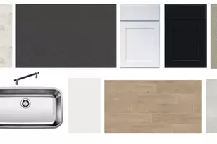 22733 E Saddle Way, Queen Creek, AZ 85142 - Photo 4