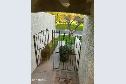 5736 N 25th Street, Phoenix, AZ 85016 - Photo 4