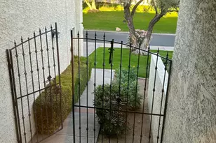 5736 N 25th St, Phoenix, AZ 85016 - Photo 4