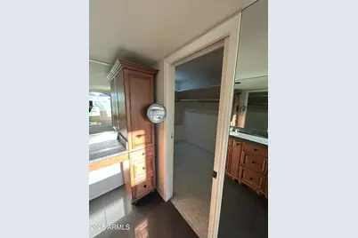 5736 N 25th Street, Phoenix, AZ 85016 - Photo 18