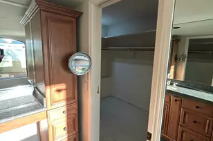 5736 N 25th St, Phoenix, AZ 85016 - Photo 18