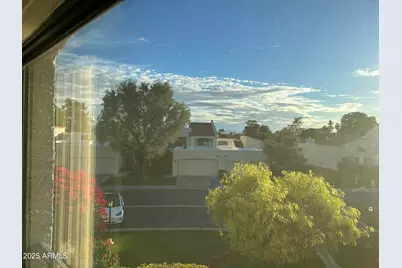 5736 N 25th Street, Phoenix, AZ 85016 - Photo 8