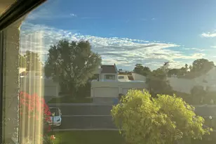 5736 N 25th St, Phoenix, AZ 85016 - Photo 8