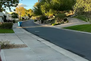 5736 N 25th St, Phoenix, AZ 85016 - Photo 2