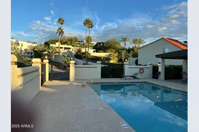 5736 N 25th Street, Phoenix, AZ 85016 - Photo 20