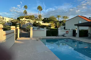 5736 N 25th St, Phoenix, AZ 85016 - Photo 20