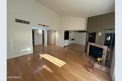 5736 N 25th Street, Phoenix, AZ 85016 - Photo 6