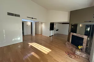 5736 N 25th St, Phoenix, AZ 85016 - Photo 6