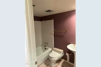 5736 N 25th Street, Phoenix, AZ 85016 - Photo 14