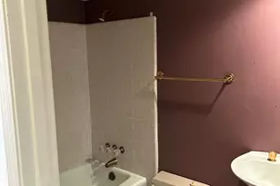 5736 N 25th St, Phoenix, AZ 85016 - Photo 14