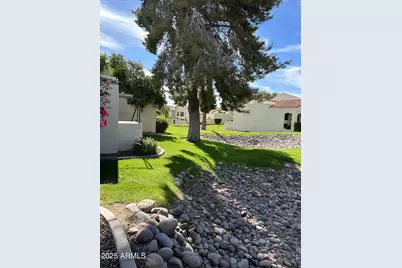 5736 N 25th Street, Phoenix, AZ 85016 - Photo 22