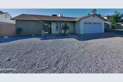 4809 W Cochise Drive, Glendale, AZ 85302 - Photo 1