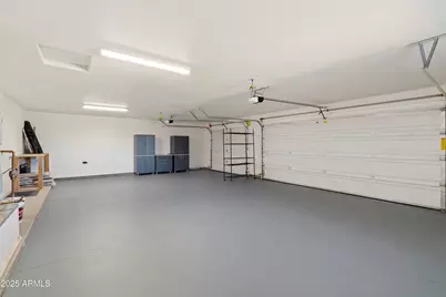 6257 S Simba Drive, Hereford, AZ 85615 - Photo 24