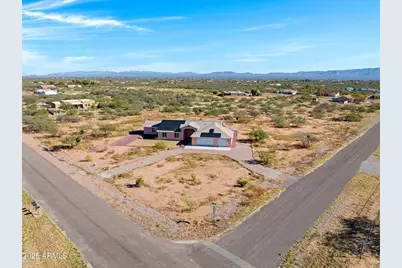 6257 S Simba Drive, Hereford, AZ 85615 - Photo 30