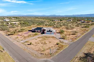 6257 S Simba Dr, Hereford, AZ 85615 - Photo 30