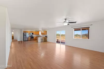 6257 S Simba Drive, Hereford, AZ 85615 - Photo 10