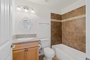 6257 S Simba Dr, Hereford, AZ 85615 - Photo 20