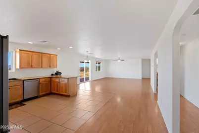 6257 S Simba Drive, Hereford, AZ 85615 - Photo 14