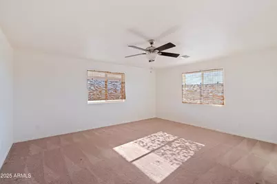 6257 S Simba Drive, Hereford, AZ 85615 - Photo 4