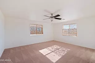 6257 S Simba Dr, Hereford, AZ 85615 - Photo 4