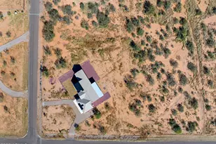 6257 S Simba Dr, Hereford, AZ 85615 - Photo 34