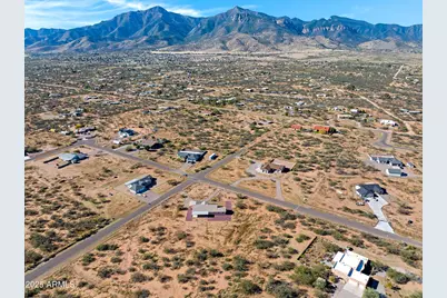6257 S Simba Drive, Hereford, AZ 85615 - Photo 36