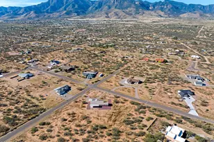 6257 S Simba Dr, Hereford, AZ 85615 - Photo 36