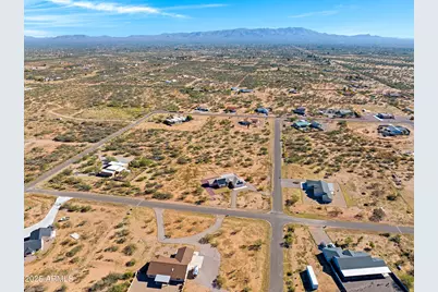 6257 S Simba Drive, Hereford, AZ 85615 - Photo 40