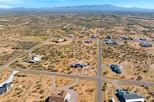 6257 S Simba Dr, Hereford, AZ 85615 - Photo 40