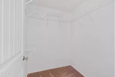 6257 S Simba Drive, Hereford, AZ 85615 - Photo 16