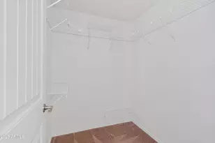 6257 S Simba Dr, Hereford, AZ 85615 - Photo 16