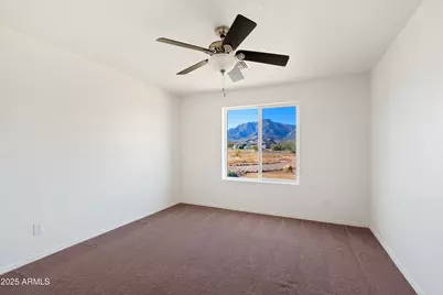 6257 S Simba Drive, Hereford, AZ 85615 - Photo 18