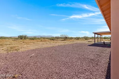 6257 S Simba Drive, Hereford, AZ 85615 - Photo 26