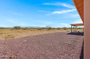 6257 S Simba Dr, Hereford, AZ 85615 - Photo 26