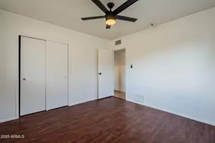 481 N Sunset Dr, Chandler, AZ 85225 - Photo 24