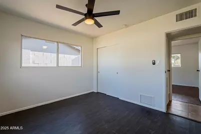 481 N Sunset Drive, Chandler, AZ 85225 - Photo 26