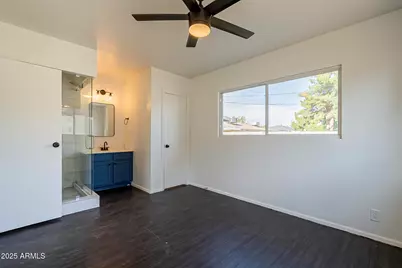481 N Sunset Drive, Chandler, AZ 85225 - Photo 28
