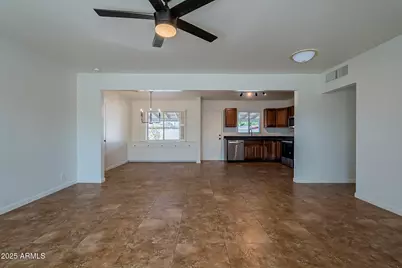 481 N Sunset Drive, Chandler, AZ 85225 - Photo 6