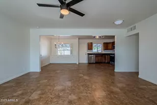 481 N Sunset Dr, Chandler, AZ 85225 - Photo 6