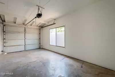 481 N Sunset Drive, Chandler, AZ 85225 - Photo 32