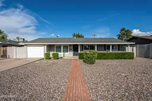 481 N Sunset Dr, Chandler, AZ 85225 - Photo 2