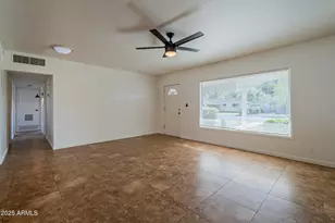 481 N Sunset Dr, Chandler, AZ 85225 - Photo 8