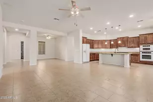 43718 N 47th Dr, New River, AZ 85087 - Photo 18